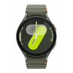 Смарт-часы Samsung Galaxy Watch 7 44mm Green Фото 1