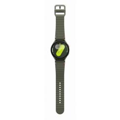 Смарт-часы Samsung Galaxy Watch 7 44mm Green Фото 5