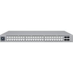 Коммутатор сетевой Ubiquiti USW-Pro-Max-48-PoE Фото 1