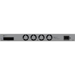 Коммутатор сетевой Ubiquiti USW-Pro-Max-48-PoE Фото 2