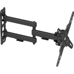 Кронштейн Brateck LDA40-223 Фото 2