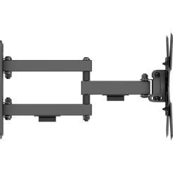 Кронштейн Brateck LDA40-223 Фото 3