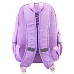 Рюкзак школьный Maxi 15.5" Фиолетовый Фото 1