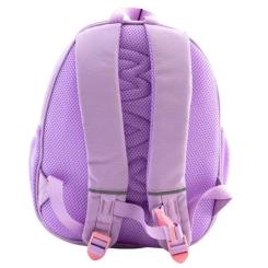 Рюкзак детский Maxi 12" EVA Фиолетовый Фото 1