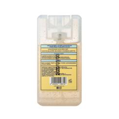 Антисептик для рук Mermade Citrus Party 16 мл Фото 1