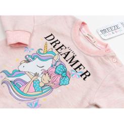 Набор детской одежды Breeze с единорогом Фото 5