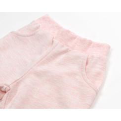 Набор детской одежды Breeze с единорогом Фото 6