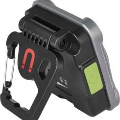 Фонарь EMOS P4543 Фото 9