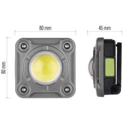 Фонарь EMOS P4543 Фото 10