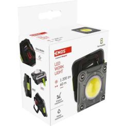 Фонарь EMOS P4543 Фото 11