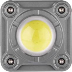 Фонарь EMOS P4543 Фото 1