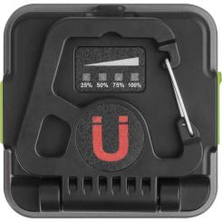 Фонарь EMOS P4543 Фото 2