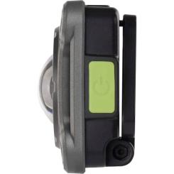 Фонарь EMOS P4543 Фото 3