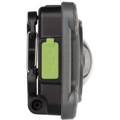 Фонарь EMOS P4543 Фото 4