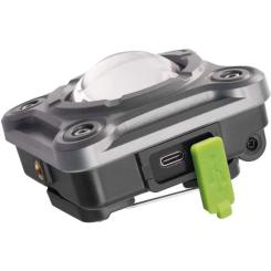 Фонарь EMOS P4543 Фото 5