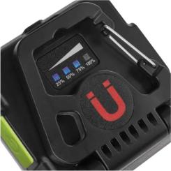 Фонарь EMOS P4543 Фото 6