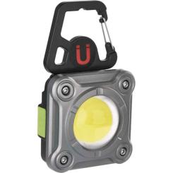 Фонарь EMOS P4543 Фото 7