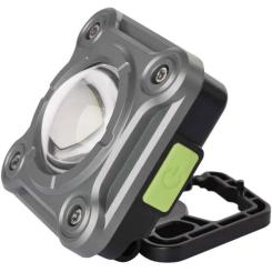 Фонарь EMOS P4543 Фото 8