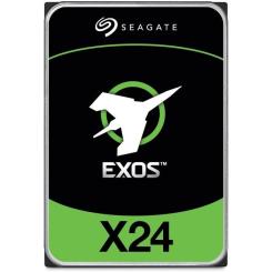 Жесткий диск Seagate 3.5" 20TB Фото