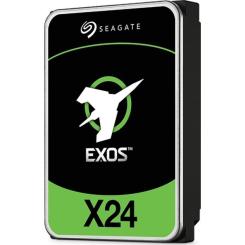 Жесткий диск Seagate 3.5" 20TB Фото 2