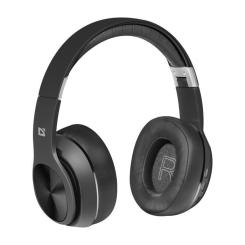 Наушники Defender FreeMotion B540 Bluetooth Black Фото 2