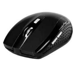 Мышка Media-Tech Raton Pro Wireless Black Фото