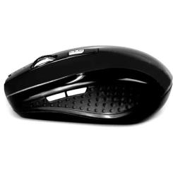 Мышка Media-Tech Raton Pro Wireless Black Фото 2