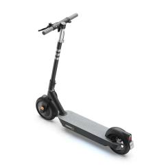 Электросамокат OKAI ES30-NEON PRO 10 Фото 7