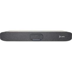 Веб-камера Poly Studio X30 All-In-One Video Bar Фото 1