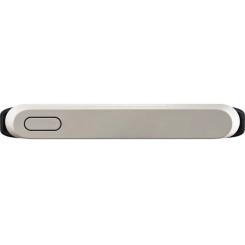 Веб-камера Poly Studio X30 All-In-One Video Bar Фото 6