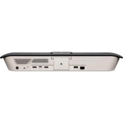 Веб-камера Poly Studio X30 All-In-One Video Bar Фото 7