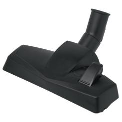 Пылесос Rotex RVC20-R TurboPet Фото 2