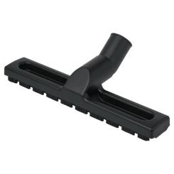 Пылесос Rotex RVC20-R TurboPet Фото 4