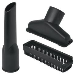 Пылесос Rotex RVC20-R TurboPet Фото 5