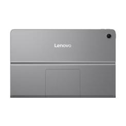 Планшет Lenovo Tab Plus 8/128 WiFi Luna Grey Фото 1