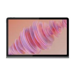 Планшет Lenovo Tab Plus 8/128 WiFi Luna Grey Фото 2