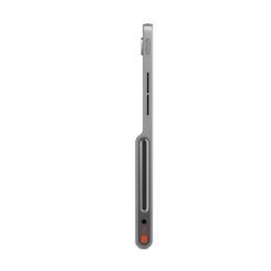 Планшет Lenovo Tab Plus 8/128 WiFi Luna Grey Фото 4