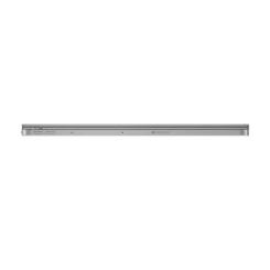 Планшет Lenovo Tab Plus 8/128 WiFi Luna Grey Фото 5