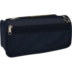 Пенал Maxi 2 отделения Фото 1