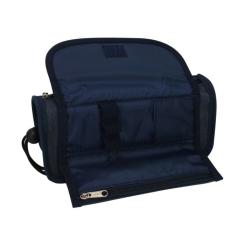 Пенал Maxi 2 отделения Фото 2