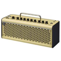 Комбоусилитель Yamaha THR10 II Wireless Фото