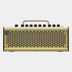 Комбоусилитель Yamaha THR10 II Wireless Фото 1