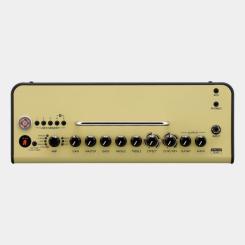 Комбоусилитель Yamaha THR10 II Wireless Фото 2