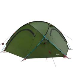 Палатка Wechsel Forum 4 2 UL Green Фото 4