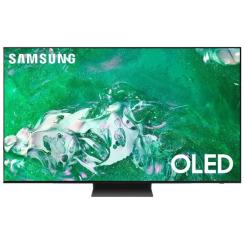 Телевизор Samsung QE48S90DAEXUA Фото