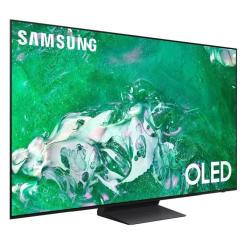 Телевизор Samsung QE48S90DAEXUA Фото 1