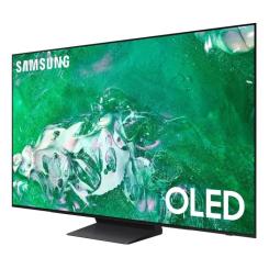 Телевизор Samsung QE48S90DAEXUA Фото 2