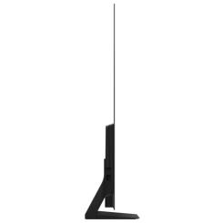 Телевизор Samsung QE48S90DAEXUA Фото 3