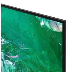 Телевизор Samsung QE48S90DAEXUA Фото 4