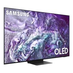 Телевизор Samsung QE77S95DAUXUA Фото 1